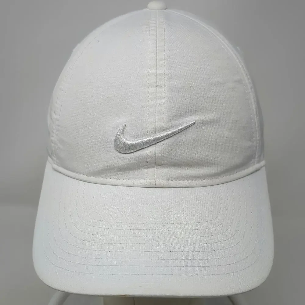 Nike baseball cap